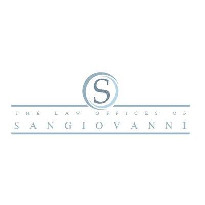 The Law Offices of Sangiovanni