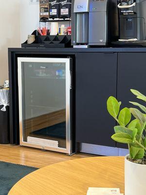 DARCARS Volvo Cars Fairfax