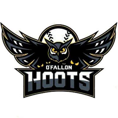 O’Fallon Hoots