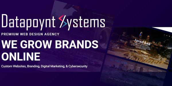 Datapoynt Systems
