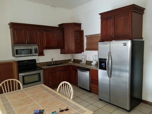 Grassy Key Yellowtail Inn