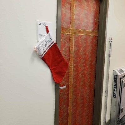 Jess Event Planning and More