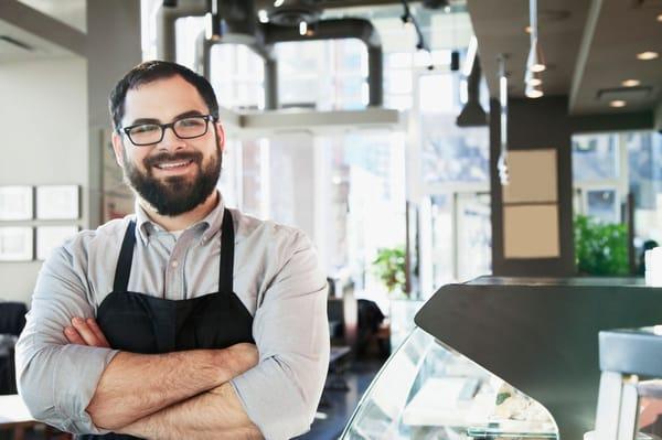 Video Advertising Solutions