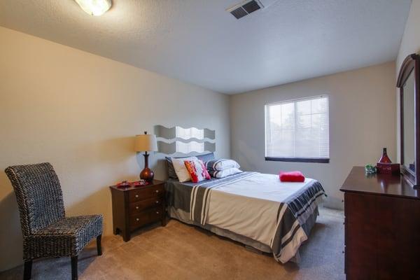 Northview Harbor Apartment Homes