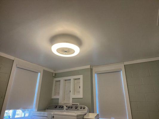 D&G Drywall Paint & A Lot More