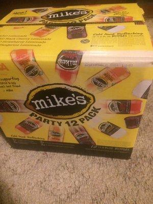 J & D Beer Distributor