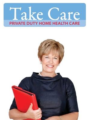 Susanne S. Wise, RN, MBA | Executive Administrator & Owner