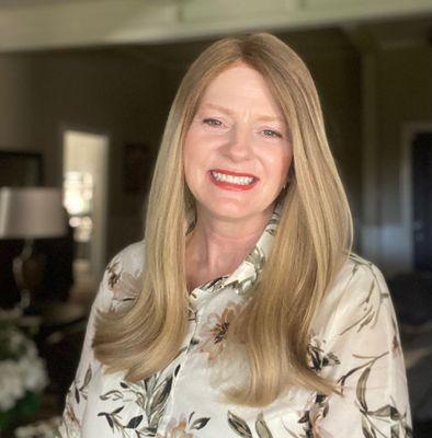 Hadassah Bauer Coaching