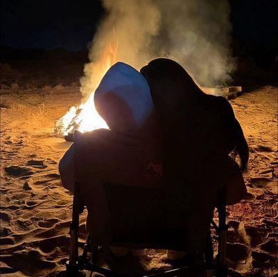 Tropical Bay Inn Motel