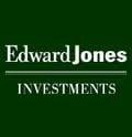 Edward Jones