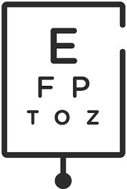 At First Sight Eye Care - Willowbrook