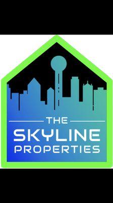 The Skyline Properties