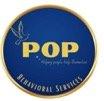 Pop Behavioral Services