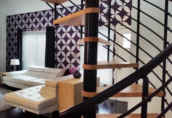 Deco Design & Renovation