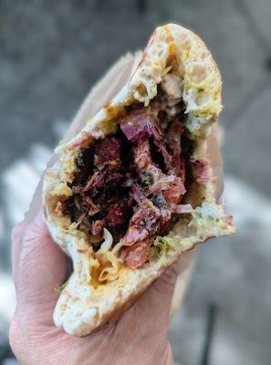 Saffy's Coffee & Tea