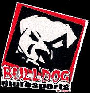 Bulldog Motorsports of Rogers