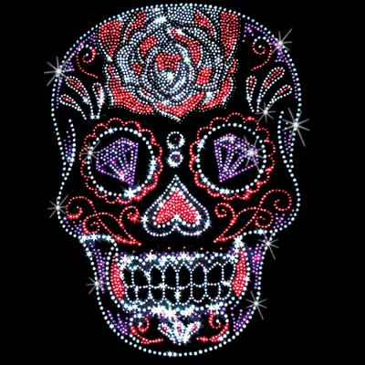 Beyond the Hoop Customized Apparel And More