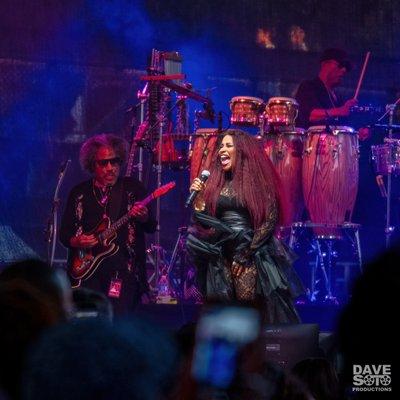 Dave Soto Productions