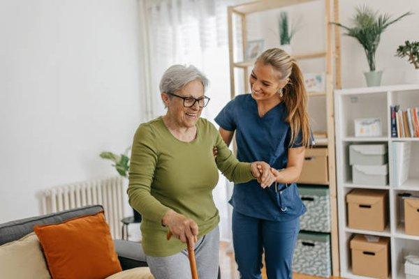 One Trusted Homecare