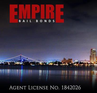 Empire Bail Bonds