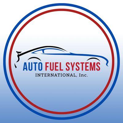 Auto Fuel Systems