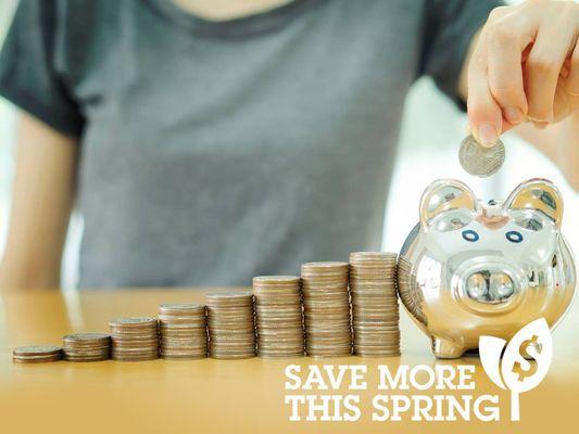 Farmers Insurance - John R. Donadio