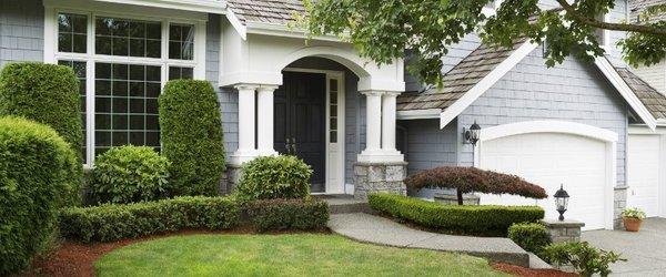 Bill Ghent Insurance