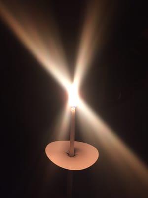 Edina Community Lutheran Church Elca