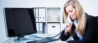 Computer Consultant Services