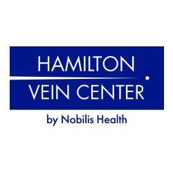 Hamilton Vein Center