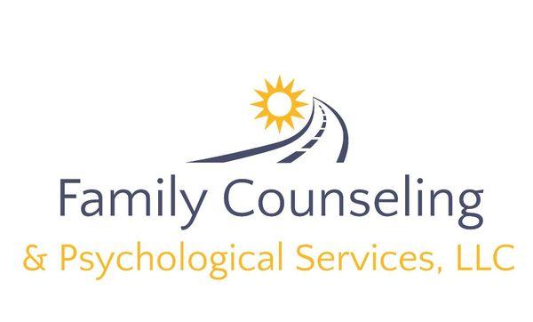 Family Counseling & Psychological Services