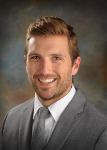 Dr. Phil Hellman - Physician & Owner at Paradox Health