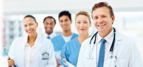 UC Davis Health-Dermatology