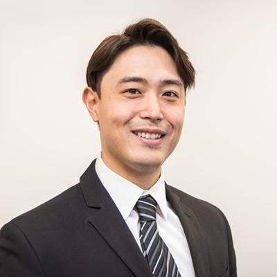 Ishitani Health Center