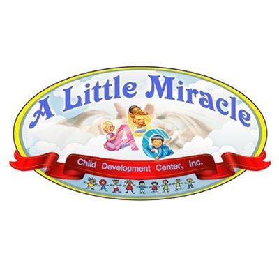 A Little Miracle Child Development Center