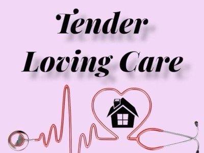 Tender Loving Care Family Service