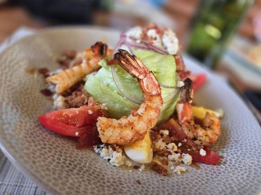 Pinetop Country Club