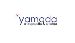 Yamada Chiropractic Clinic & Shiatsu