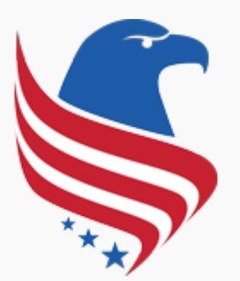 Constitution Party of Lake County