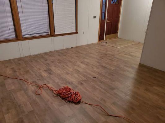 Those Guys Renovations