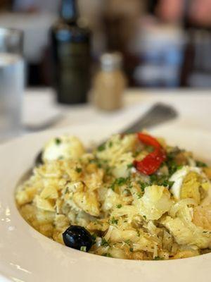 Old Lisbon Restaurants - Miami