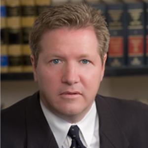 The Mcclelland Law Group, PC