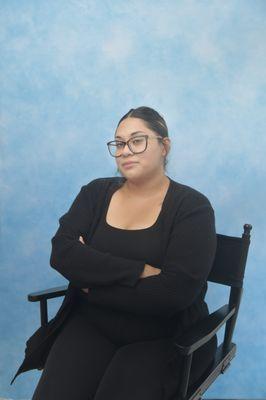 Hrs Beauty Aesthetics