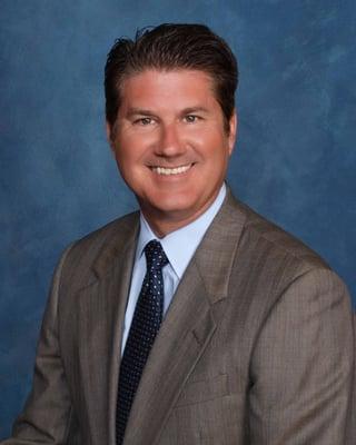 J Rod Cameron Law Firm