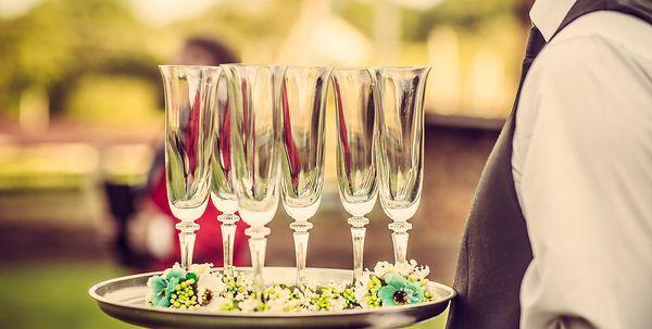 Hospitality Matters