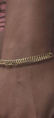 Inglewood Marketplace