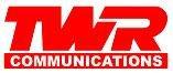 TWR Communications
