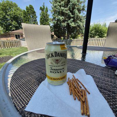 Tree Top Tree Service