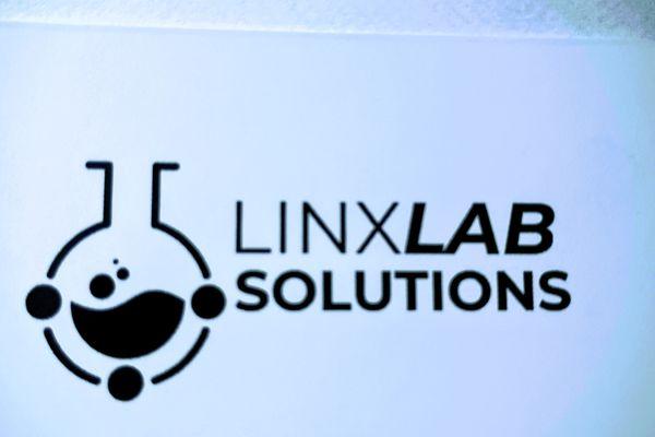 Linx Lab Solutions