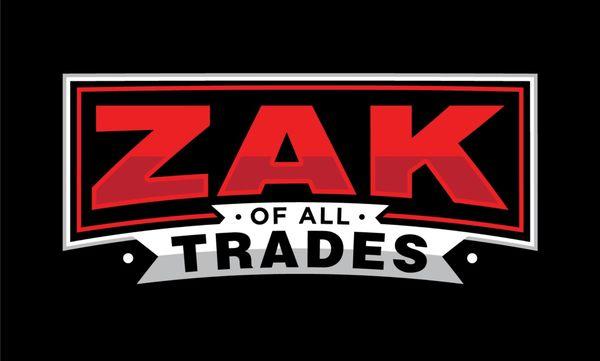 Zak Of All Trades